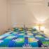 NEPTUNE APARTMENTS OHRID, privatni smeštaj u mestu Ohrid, Makedonija - veliki apartman 